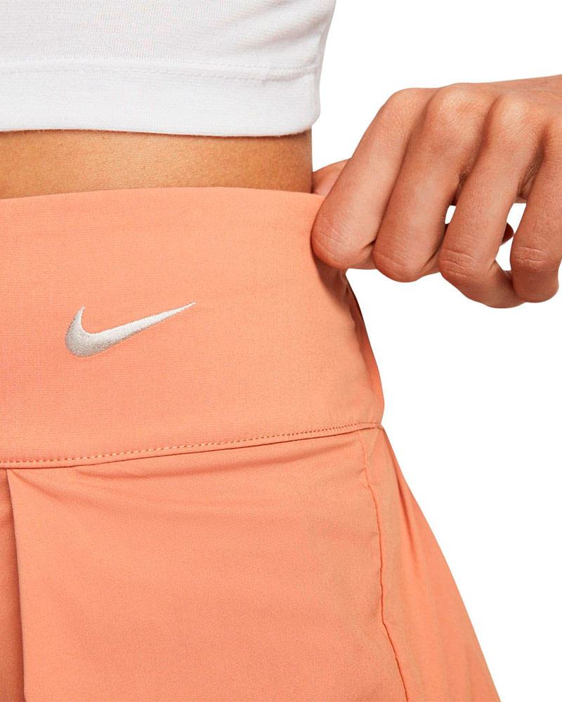 Shorts-Nike-Feminino
