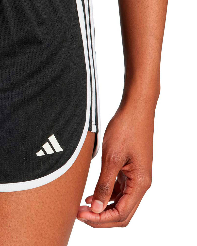 Shorts-adidas-OTR-Feminino