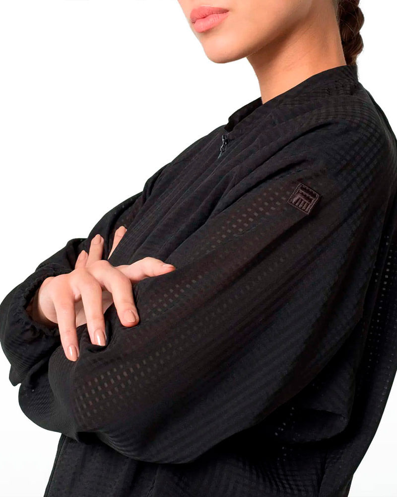 Jaqueta-Fila-Check-Ii-Feminina