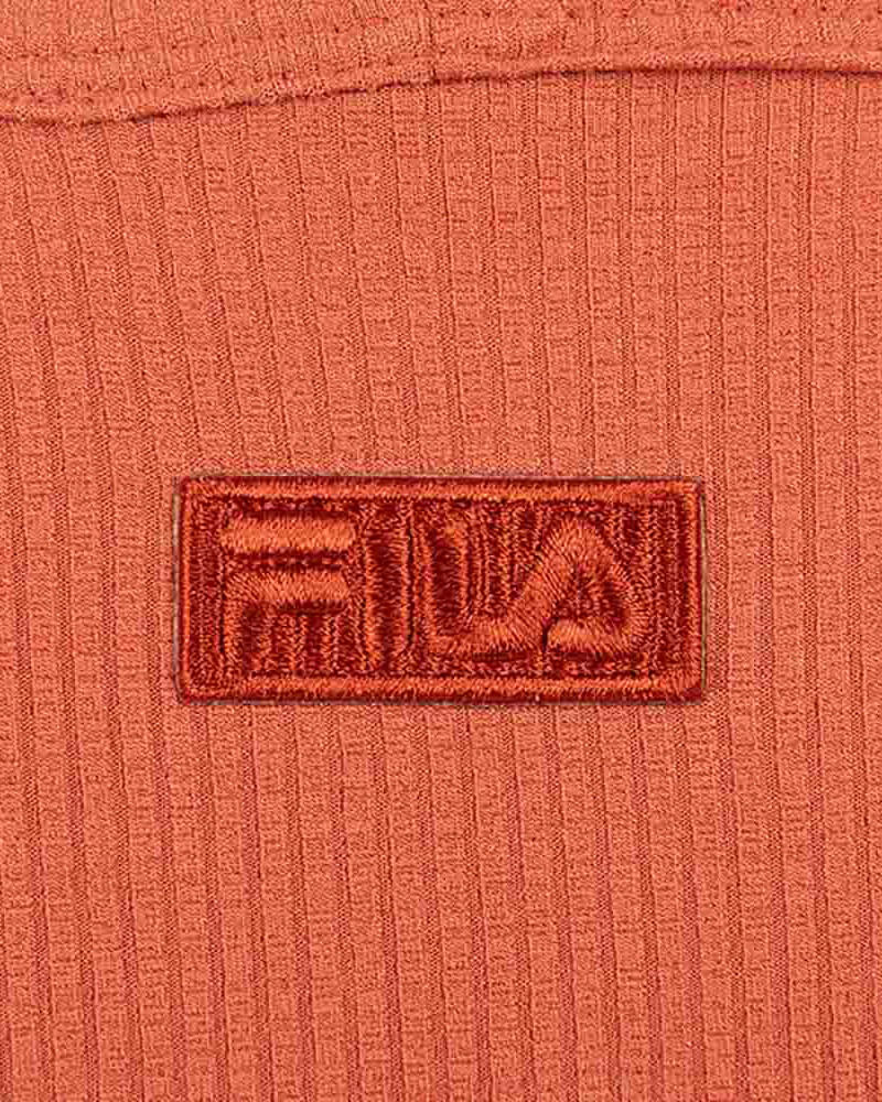 Regata-Fila-Essential-Rib-Feminina