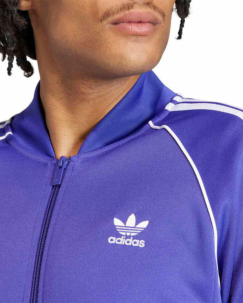 Jaqueta-adidas-SST-TT-Masculina