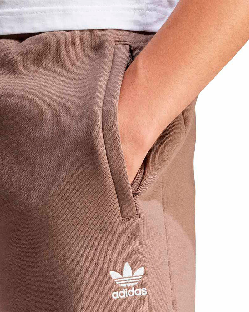Shorts-adidas-Essential-Masculino