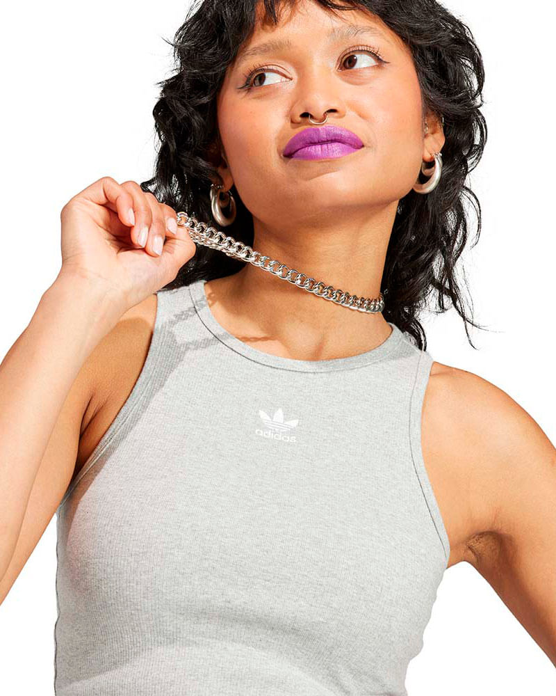 Regata-adidas-Rib-Tank-Feminina