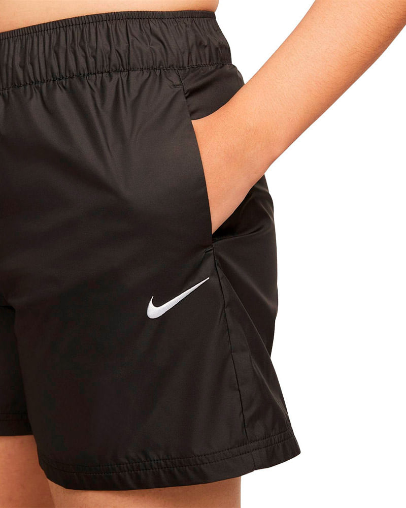 Shorts-Nike-Nsw-Essential-Feminino