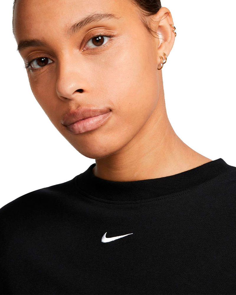Vestido-Nike-Essential-Feminino