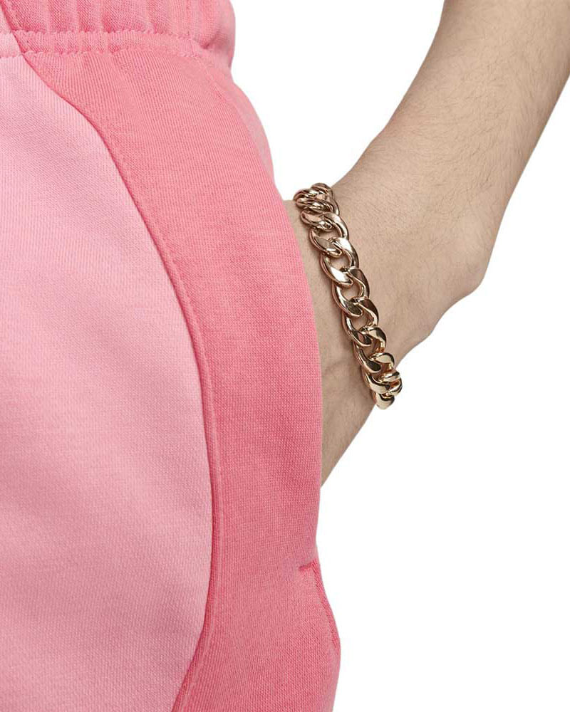 Shorts-Nike-W-Nsw-Air-Flc-Feminino