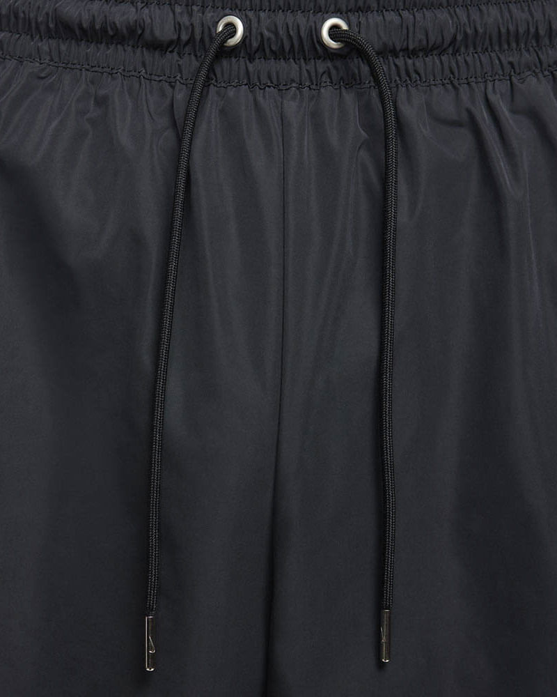 Shorts-Nike-Swoosh-Masculino