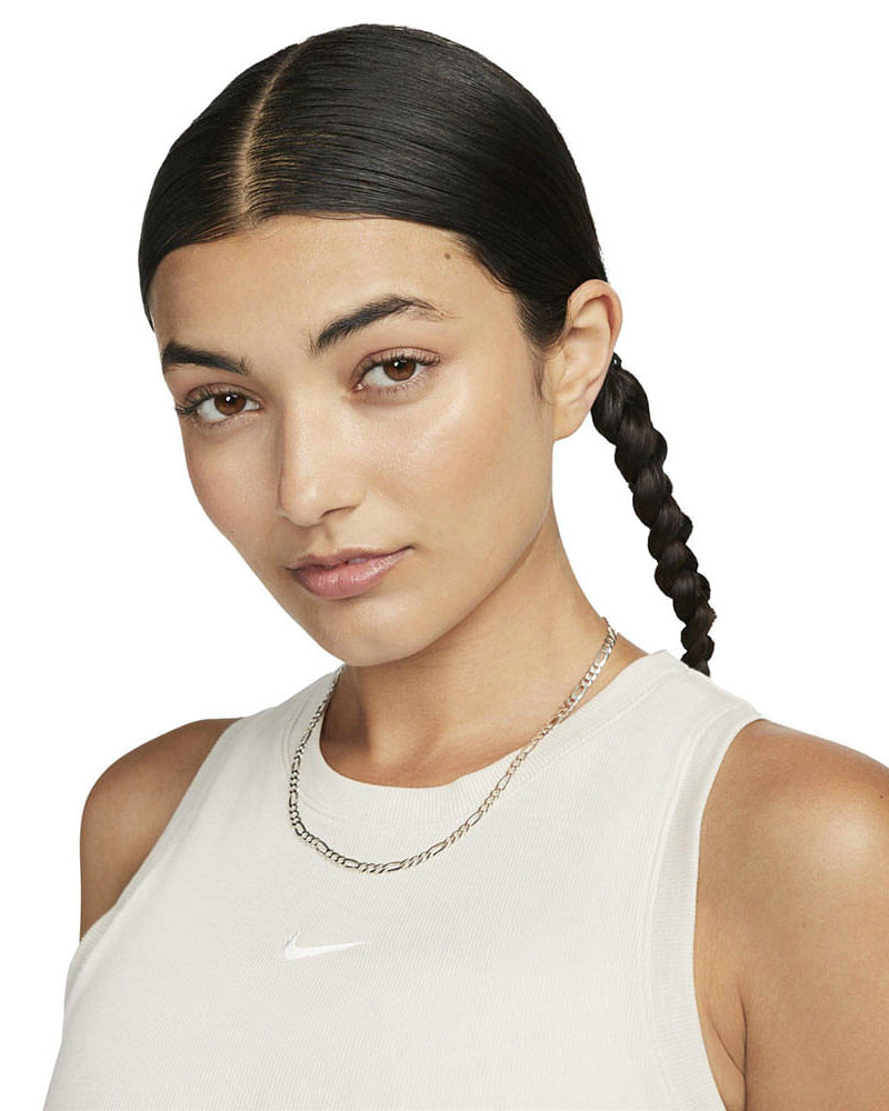 Regata-Nike-Essential-Feminina