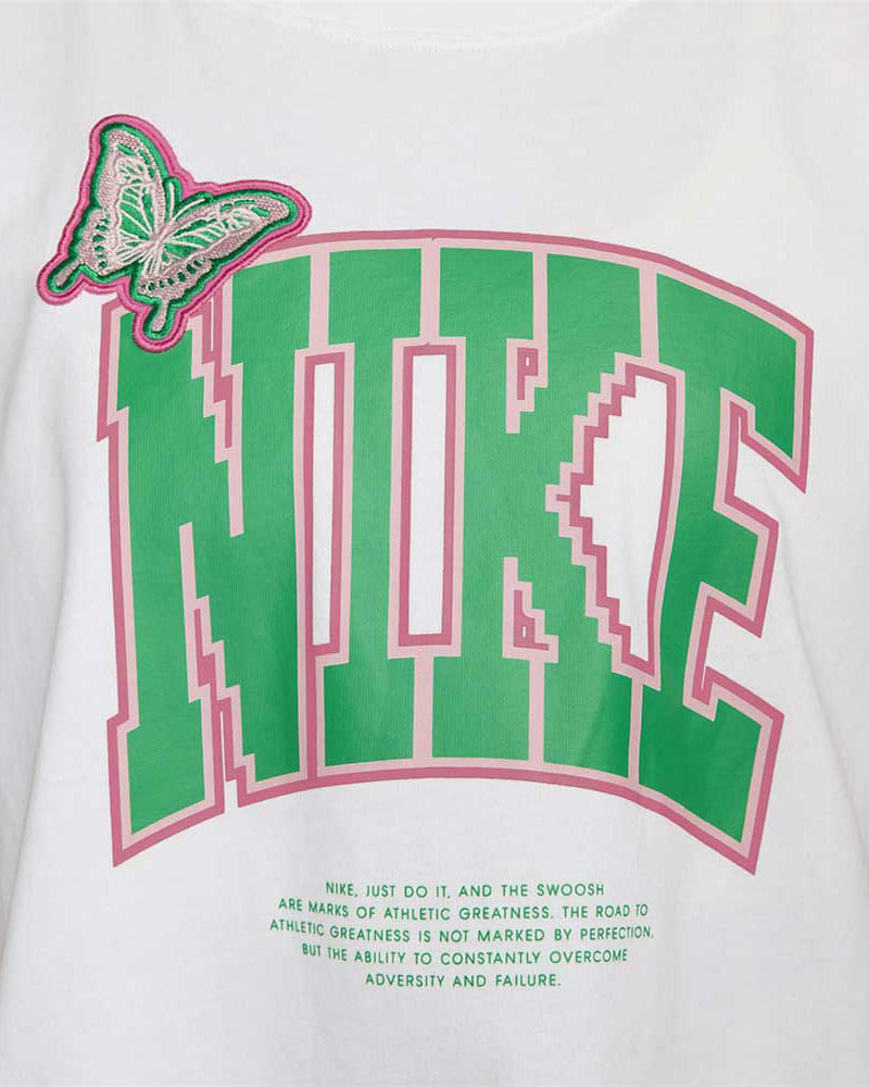 Regata-Nike-Tee-Oc-1-Tank-Feminina