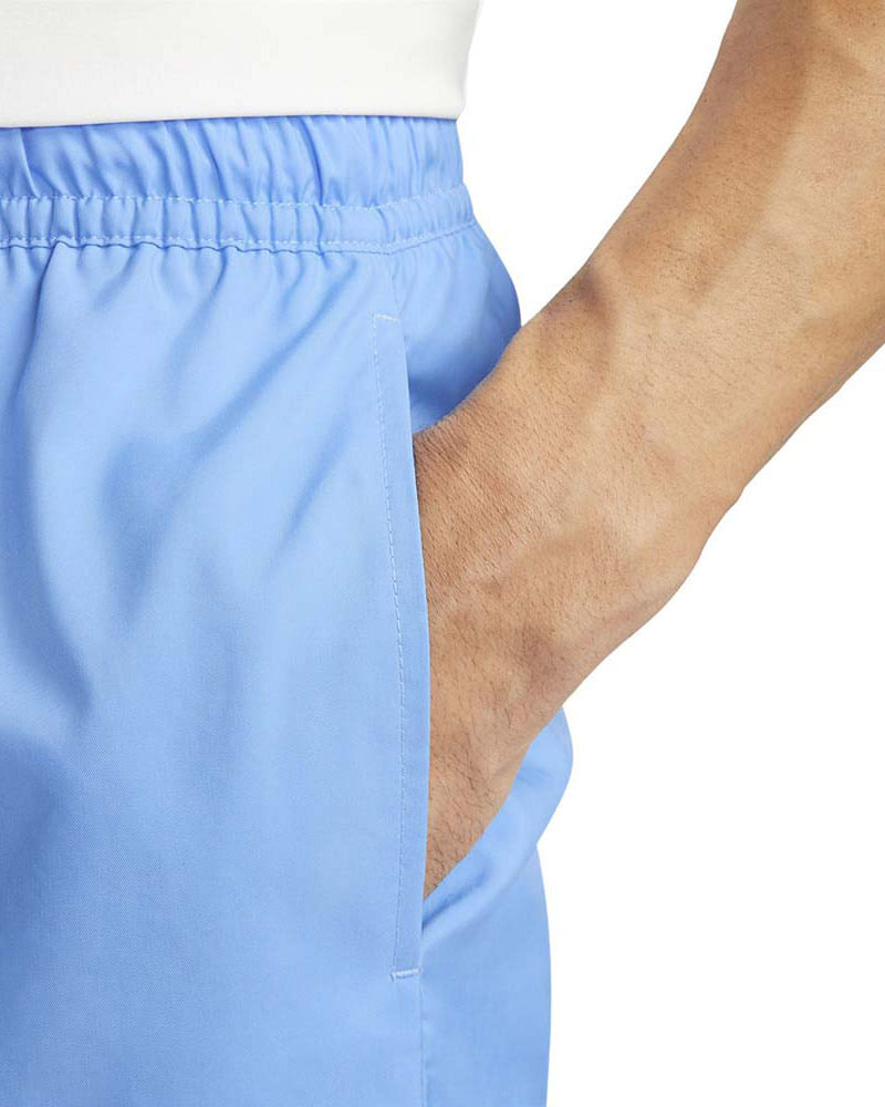 Shorts-Nike-Masculino