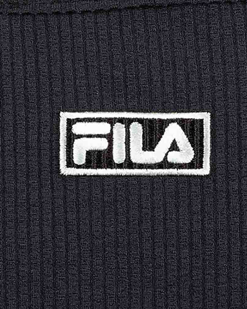 Regata-Fila-Essential-Rib-Feminina