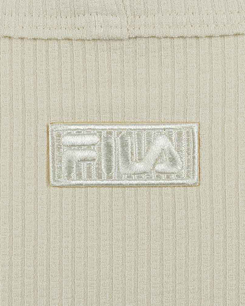 Regata-Fila-Essential-Rib-Feminina
