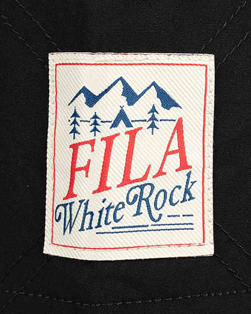 Shorts-Fila-Tyler-Wr-Feminino