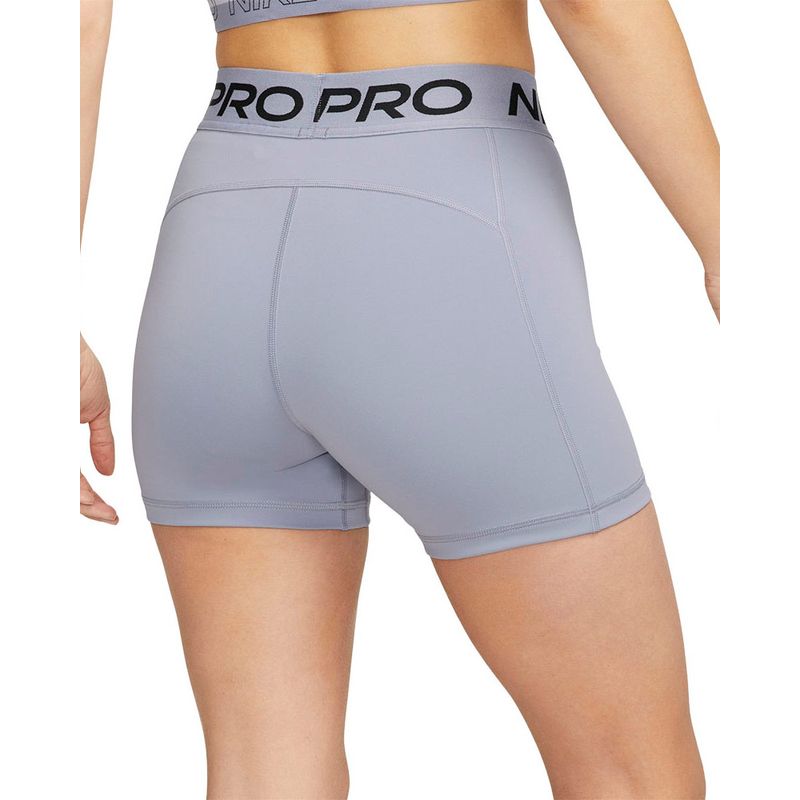 Short Nike Roupas De Academia Nike Feminina Shorts Nike Pro 365