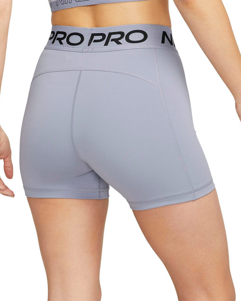 Shorts-Nike-Pro-365-Feminino