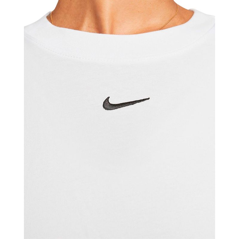 Vestido Nike Essential Feminino Vestidos e na Authentic Feet