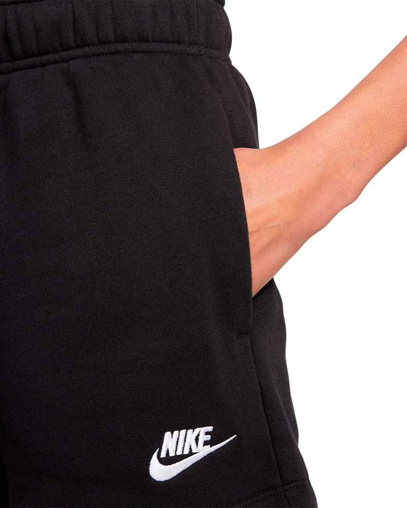 Shorts-Nike-Club-Flc-Feminino