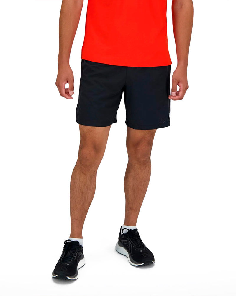 Shorts-New-Balance-Run-Club---7-Masculino