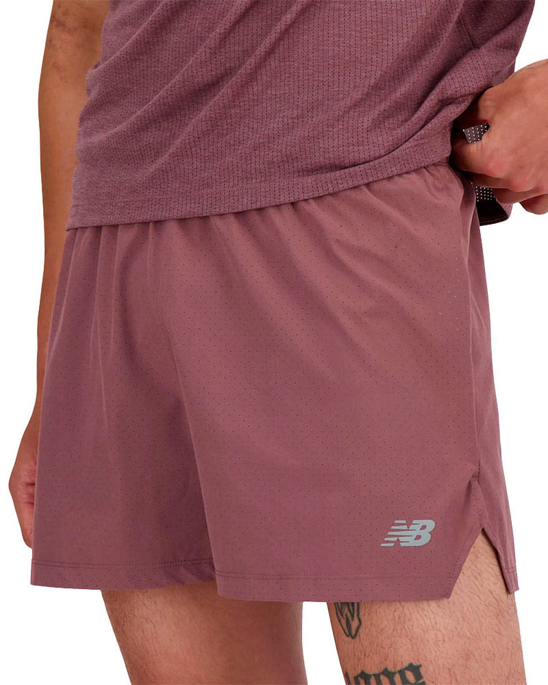 Shorts-New-Balance-Run-Club---5-Masculino