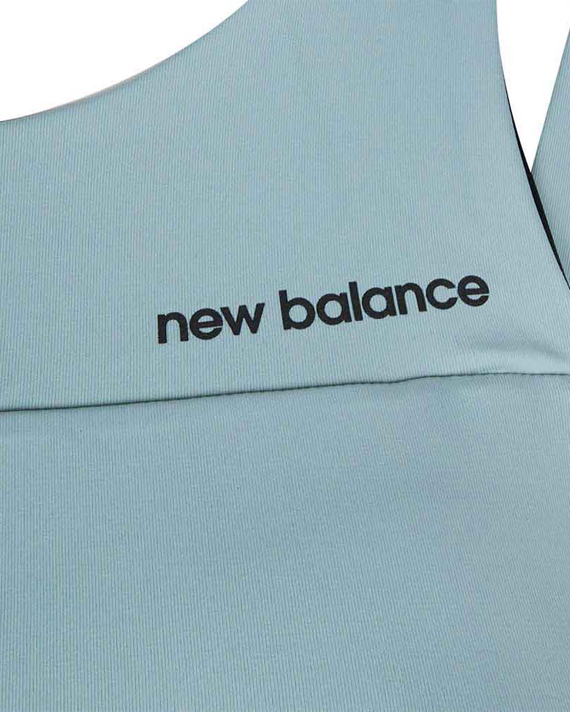 Top-New-Balance-Achiever-Feminino
