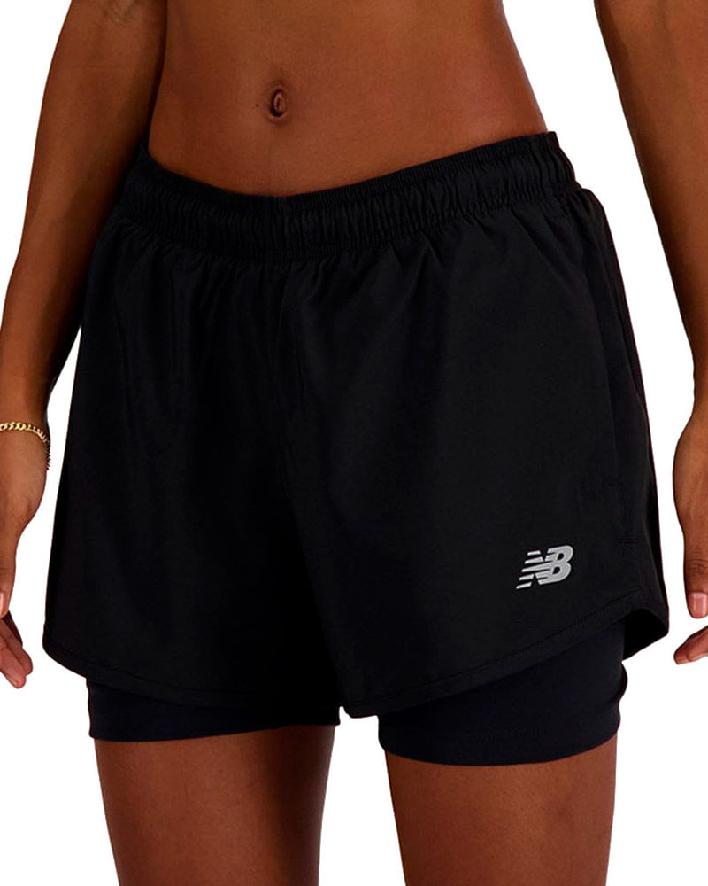 Shorts-New-Balance-Sport-Essentials-2-In-1-Feminino