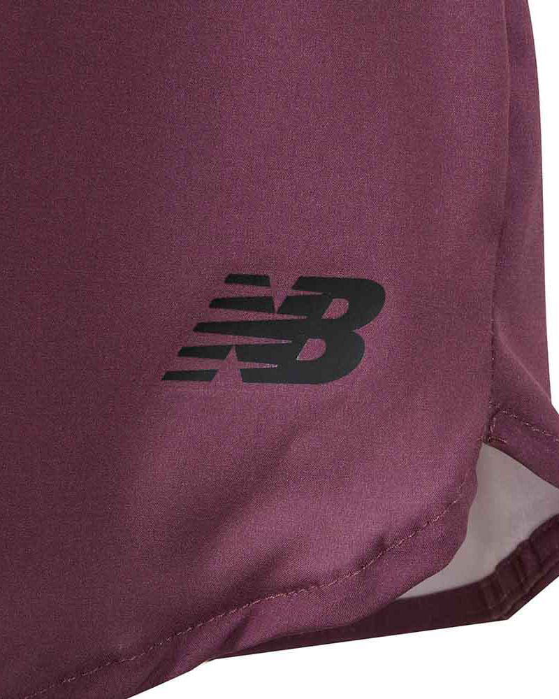 Shorts-New-Balance-Active-Feminino