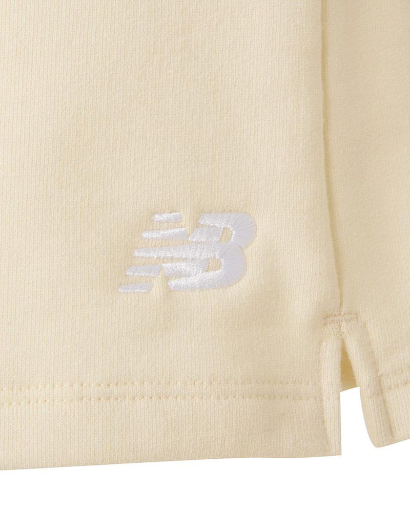 Shorts-New-Balance-Feminino