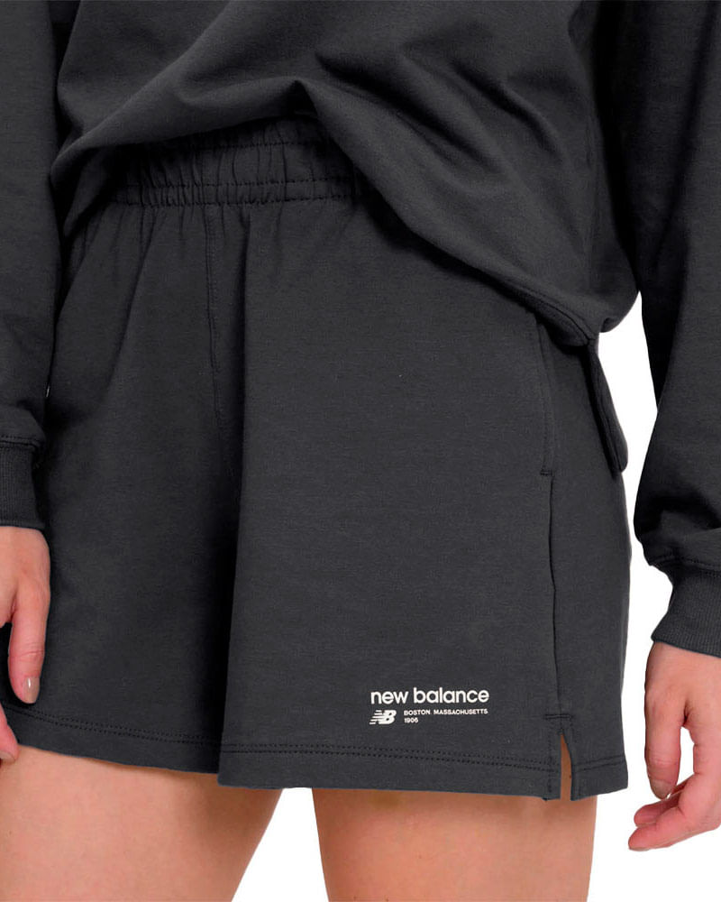 Shorts-New-Balance-Linear-Feminino