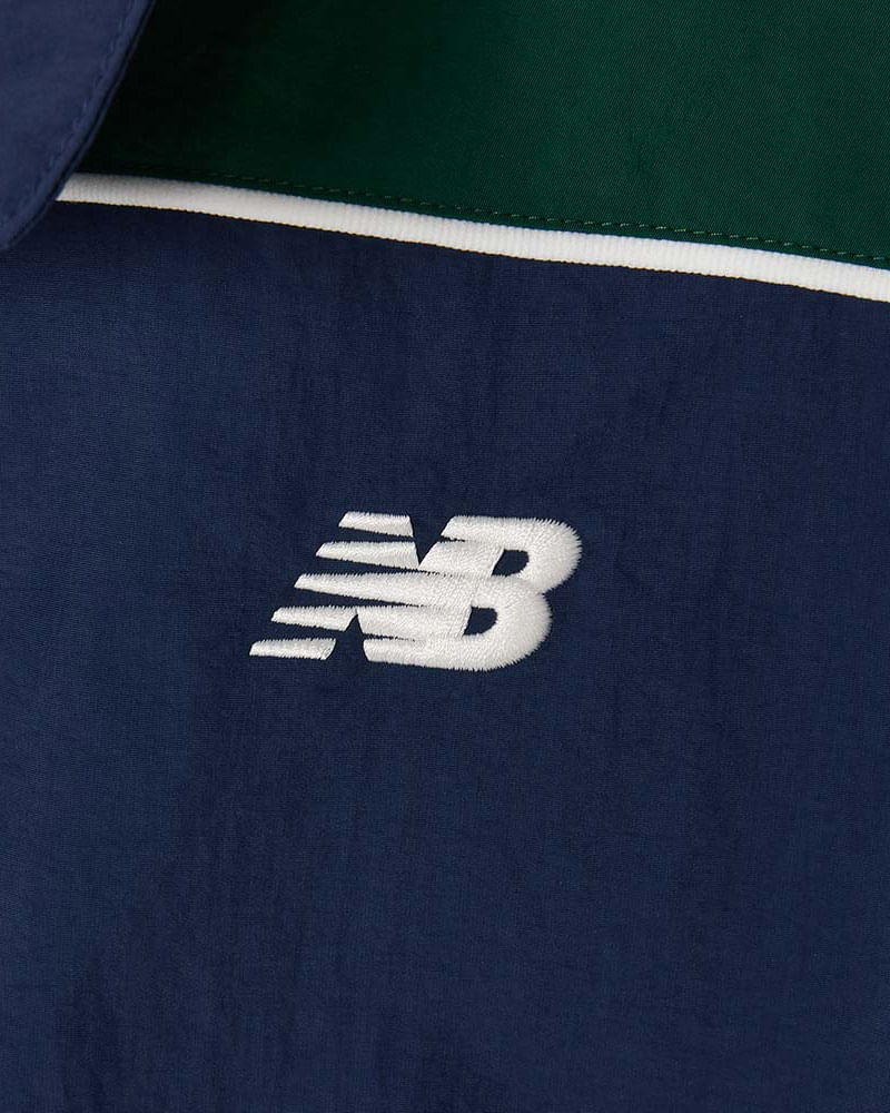 Jaqueta-New-Balance-Feminina