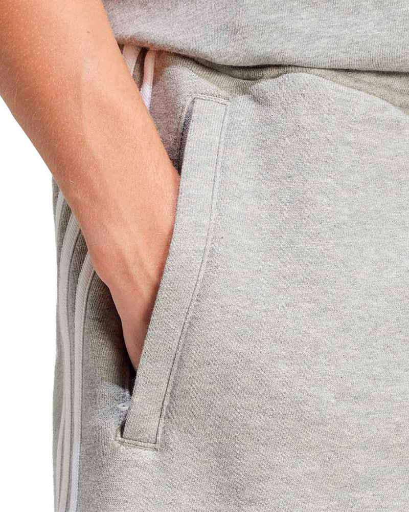 Shorts-Adidas-3-Stripe-Masculino