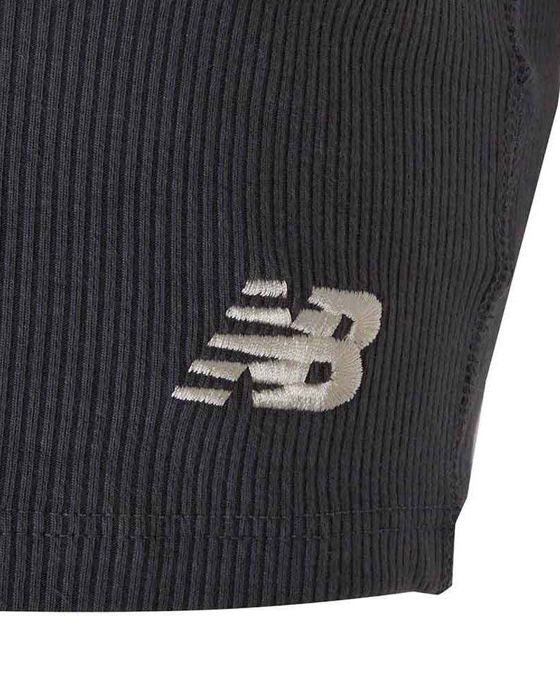 Top-New-Balance-Canelado-Feminino