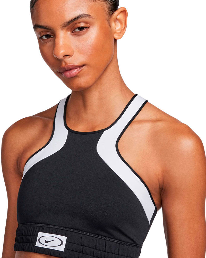 Top-Nike-Feminino