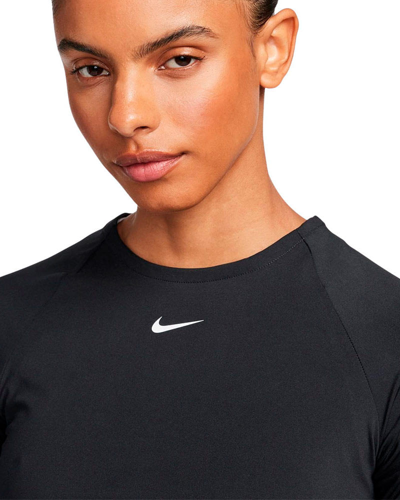 Blusao-Nike-Pro-365-Feminino