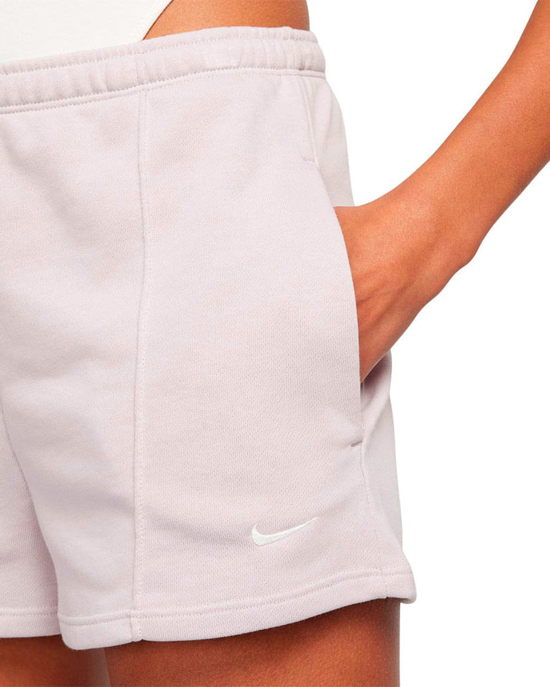 Shorts-Nike-Chll-Feminino