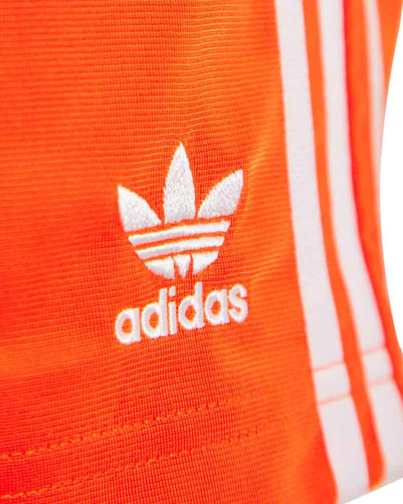 Shorts-adidas-Firebird-Feminina