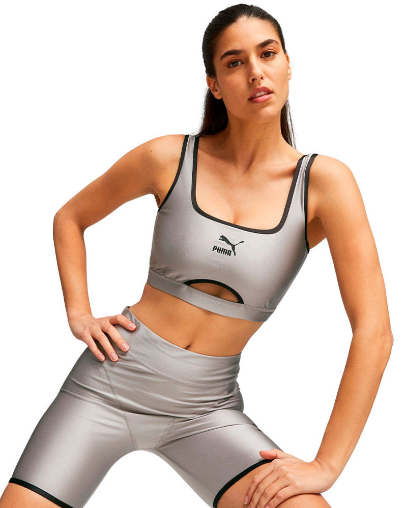 Top-Crop-Puma-Dare-to-Feminino
