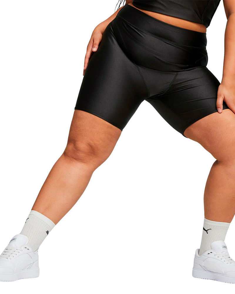 Legging-Puma-dare-To-Feminina