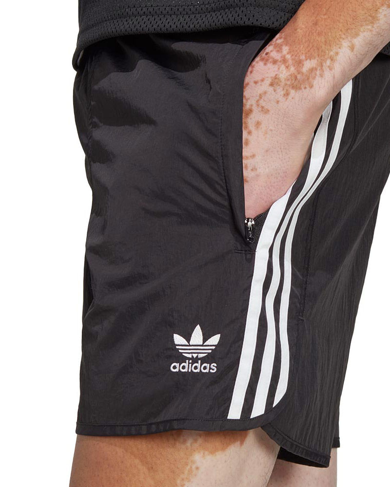 Shorts-adidas-Sprinter-Masculino