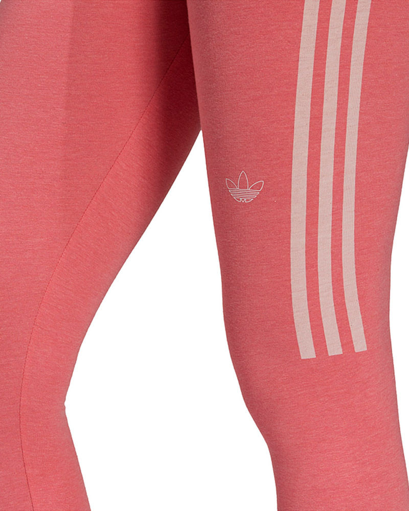 Legging-adidas-Originals-Feminina
