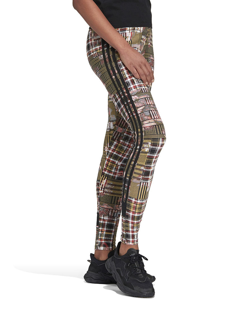 Legging-adidas-x-Her-Studio-London