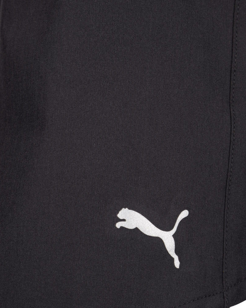 Shorts-Puma-Strong-3--Feminino