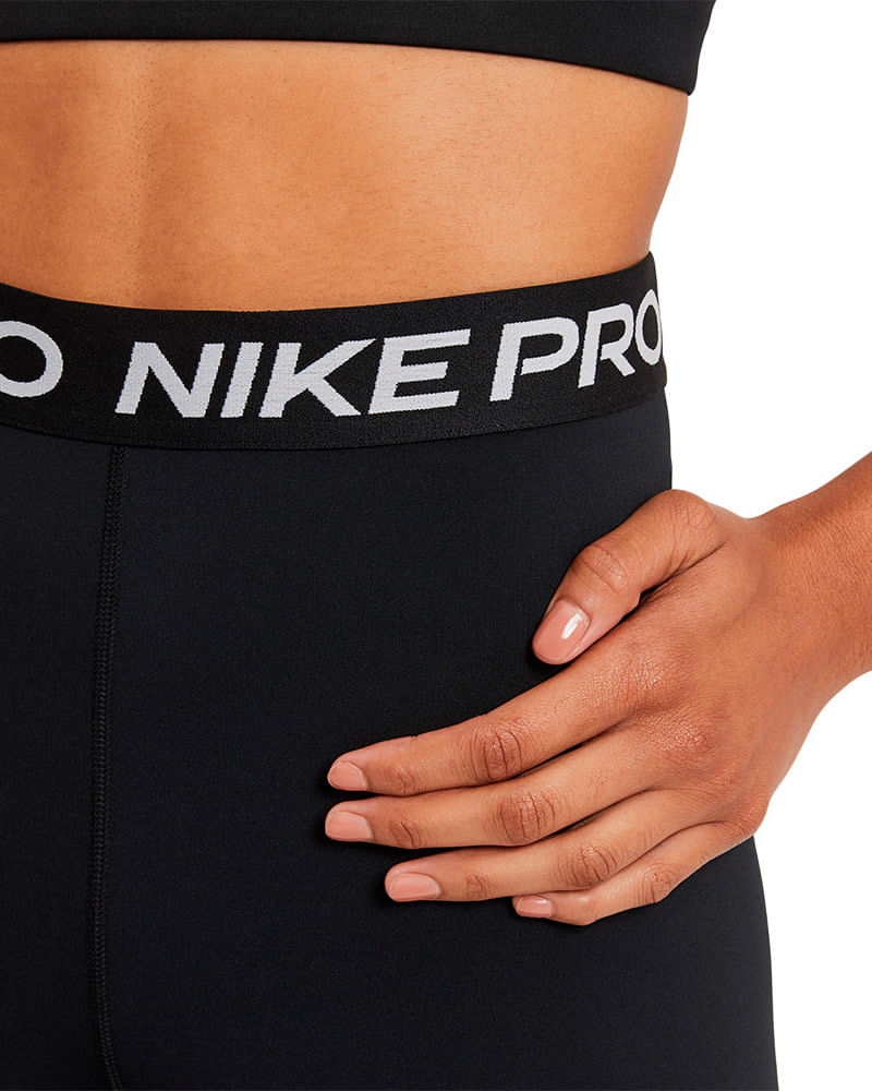 Shorts-Nike-Pro-365-Feminino