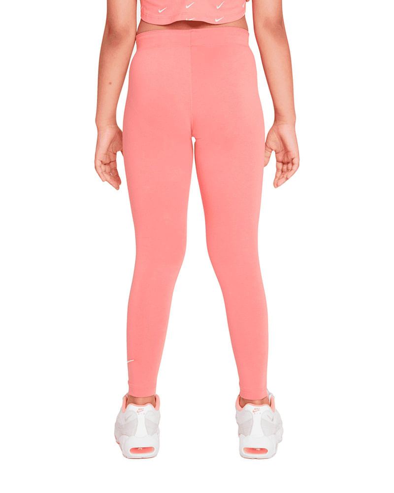 Legging-Nike-Favorites-Swoosh-Infantil