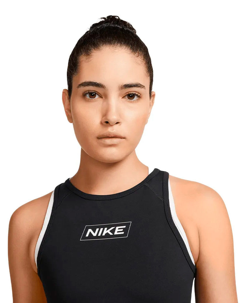 Regata-Nike-Gx-Feminina