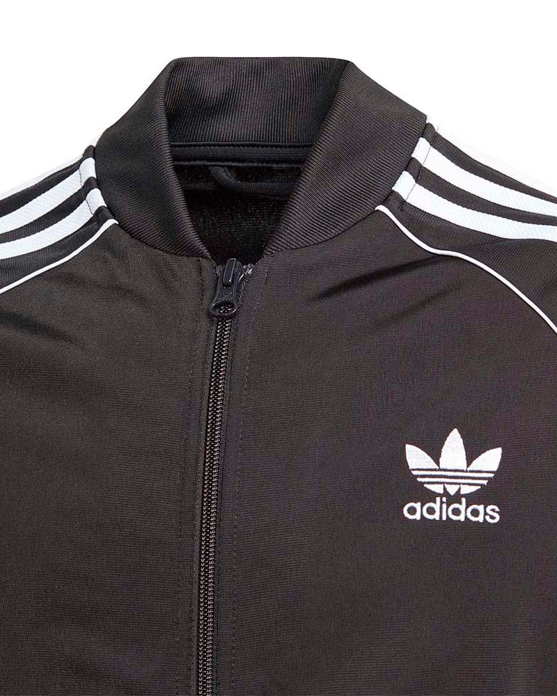 Jaqueta-adidas-3-Stripes-Infantil