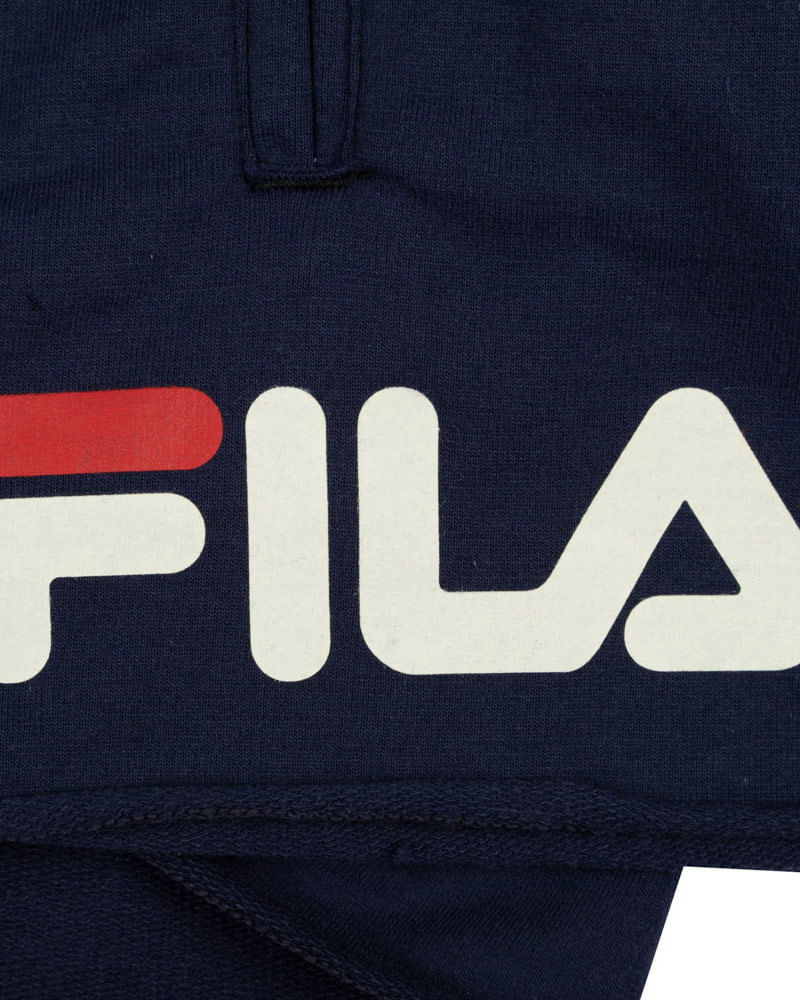 Shorts-Fila-Letter-Infantil