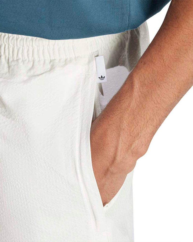Shorts-adidas-Leisure-Masculino