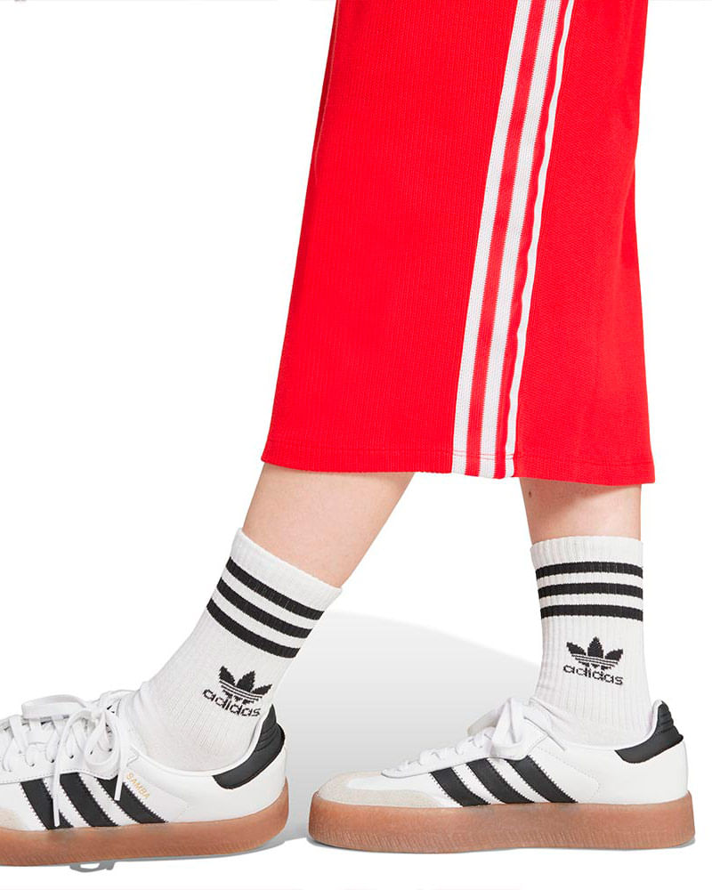 Saia-adidas-Knitted-Skirt-Feminina