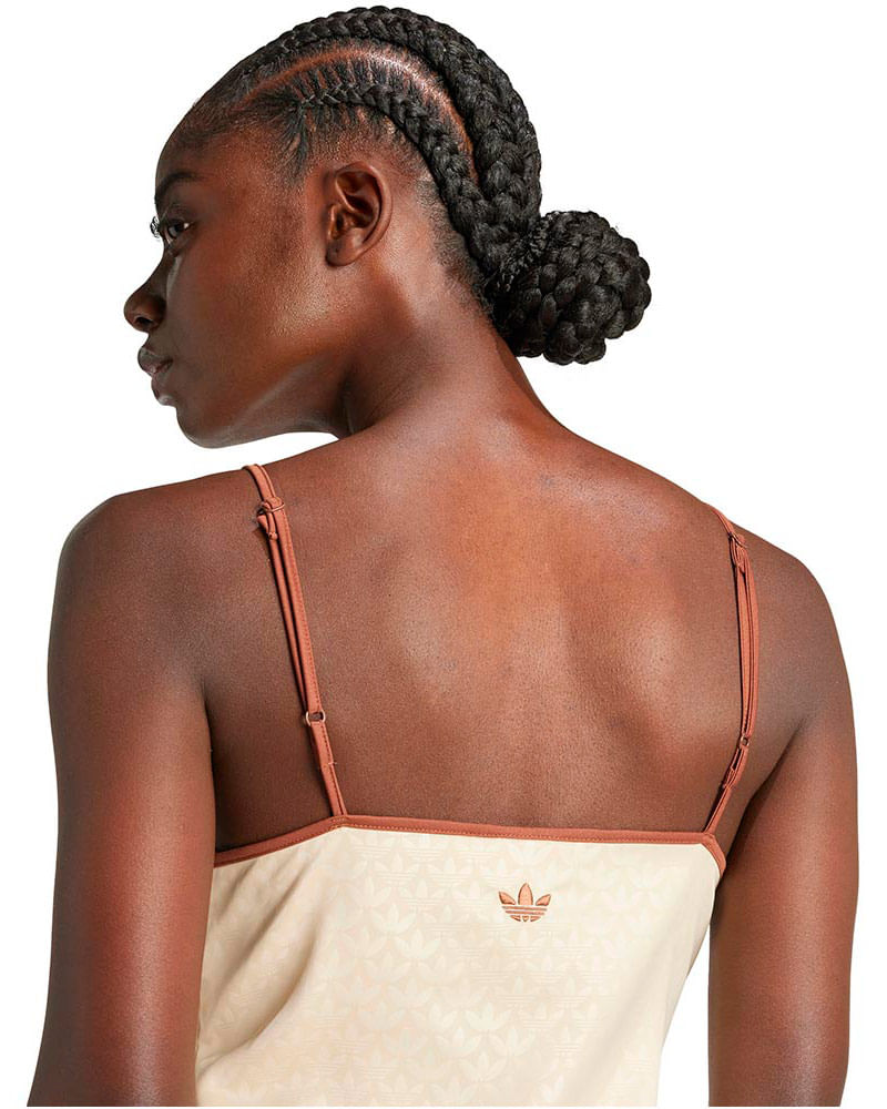 Vestido-adidas-Monogram-Feminino