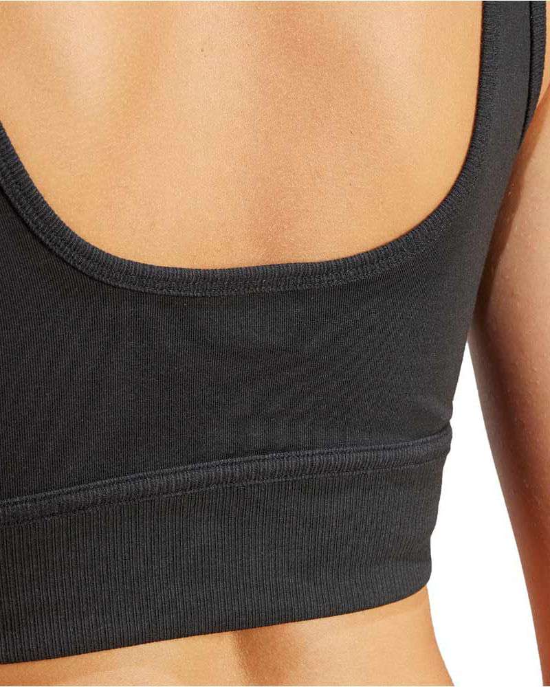Top-adidas-Trefoil-Feminino